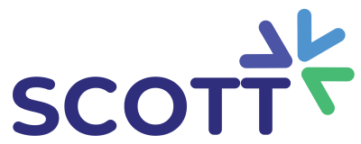 osTicket :: Staff Control Panel